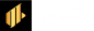 Maestro Homes Ltd logo